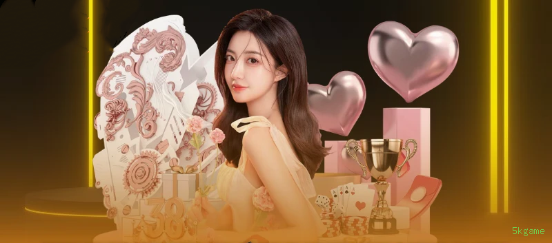 Estratégias Book of Dead