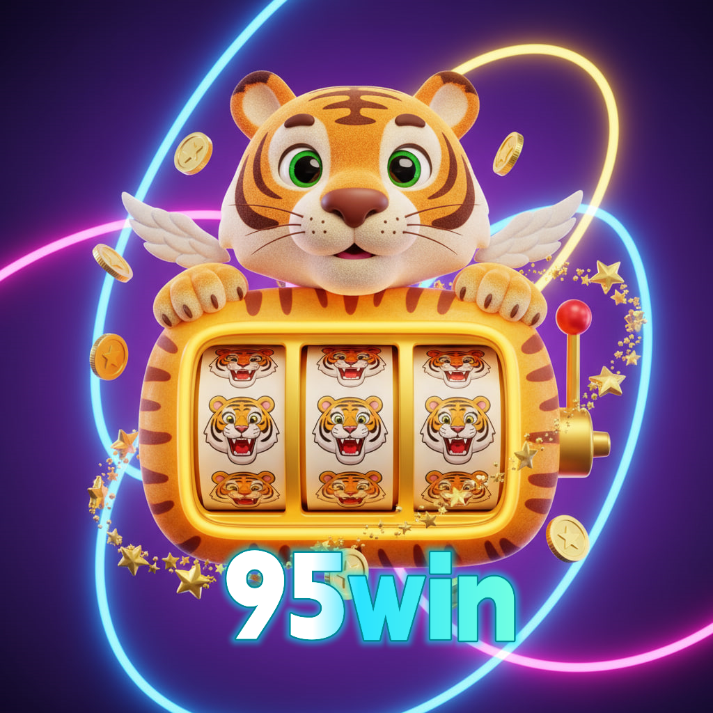 95win Trò chơi
